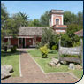 Estancia El Porvenir